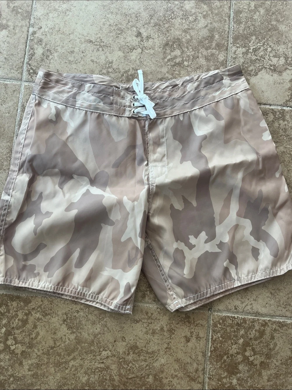 Birdwell Men’s Boardshorts
